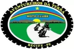 AventureirosdaTerra_PE