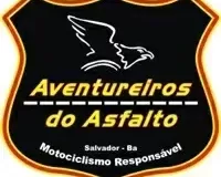 AventureirosdoAsfaltoBA