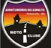 AventureirosdoAsfaltoParacatuMG