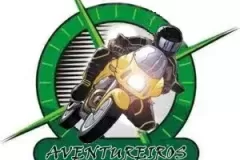 AventureirosdoAsfalto_MA