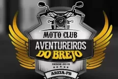 AventureirosdoBrejo_PB