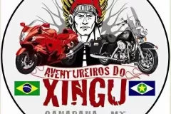 AventureirosdoXingu_MT