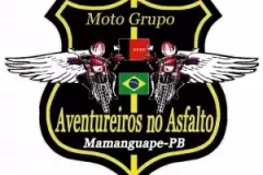 Aventureirosnoasfalto_PB