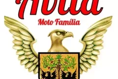 AvilaMotoFamilia_RS