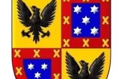 AzevedosMotoGrupo_RN