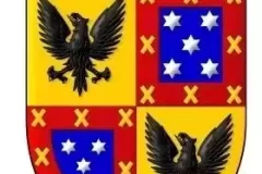 AzevedosMotoGrupo_RN2