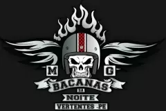 BacanasdaNoite_PE
