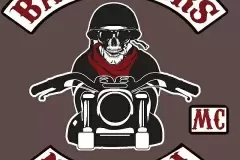 BadRiders_MS