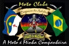 BagacosdoAsfalto_PE