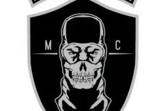 Balaclava_PR