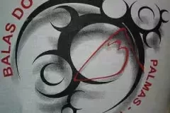 BalasdoAsfalto_TO