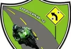 BaliadosdoAsfalto_RS