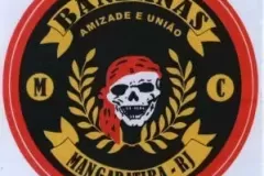 Bandanas_RJ