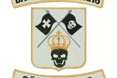 BandeirasNegras_SP