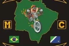 BandodovelhoedyMS