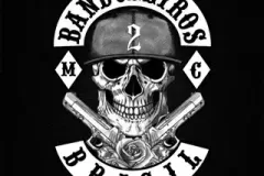 Bandoleiros_PR