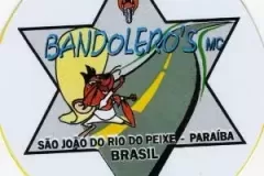 Bandoleros_PB