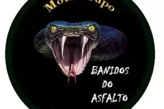 BanidosdoAsfalto_PR
