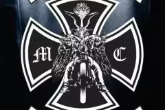 Baphomets_MG
