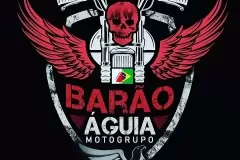 BaraoAguia_MG