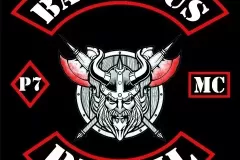 Barbarus_RN