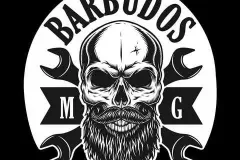 Barbudos_RJ