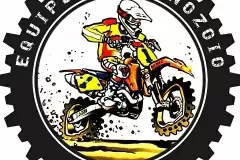 BarronoZoio_SC