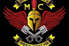 Bartolomeus_MA