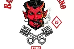 BastardosdoInferno_RJ
