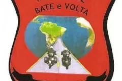 BateeVolta_PE