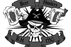 BeerHunters_MG