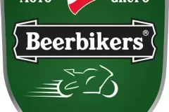 Beerbikers_ES