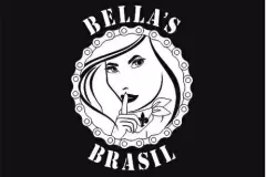 Belas_PR