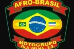 afrobrasil