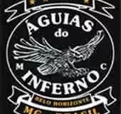 aguiadoinfernoMG