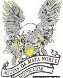 aguiasdamatanorte