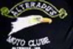 alteradusMG