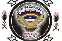 asas_da_liberdade