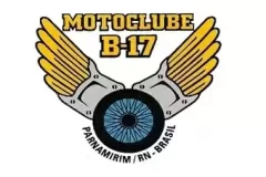 b17_rn