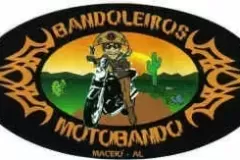 bandoleirosAL