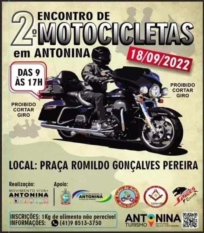 1_1_2o-encontro-de-motociclistas-antonina-18-09-2022-Tamanho-Original