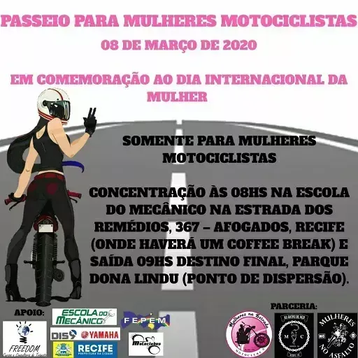 1_1_PasseioMulheresMotociclistas_PE-Tamanho-Original