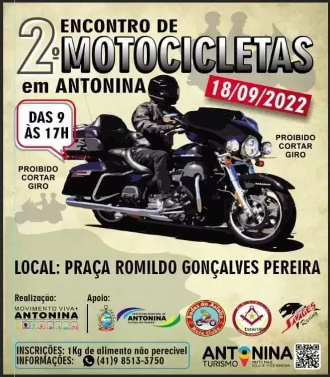 1_2o-encontro-de-motociclistas-antonina-18-09-2022-Tamanho-Original