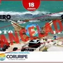 1_Coruripe_AL-Tamanho-Original