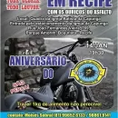 1_MotoCultoRecife94-Tamanho-Original
