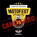 CampinaGrande_PB-Tamanho-Original