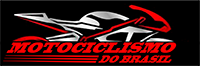 Motociclismodobrasil