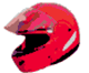 Motociclismodobrasil