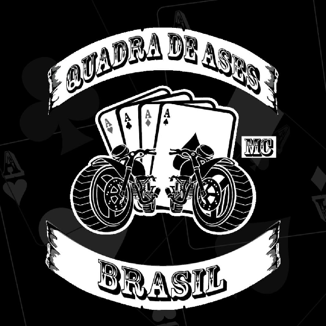 12º ANIVERSÁRIO DO QUADRA DE ASES MC – data = 6/9/2025