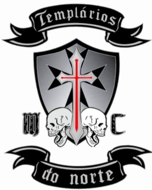 Motoara – data =15/11/2025